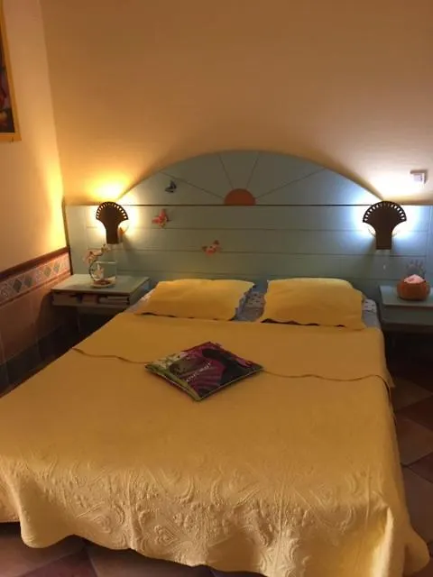 Val D'Or Bungalow Beach Sainte-Luce Holiday home